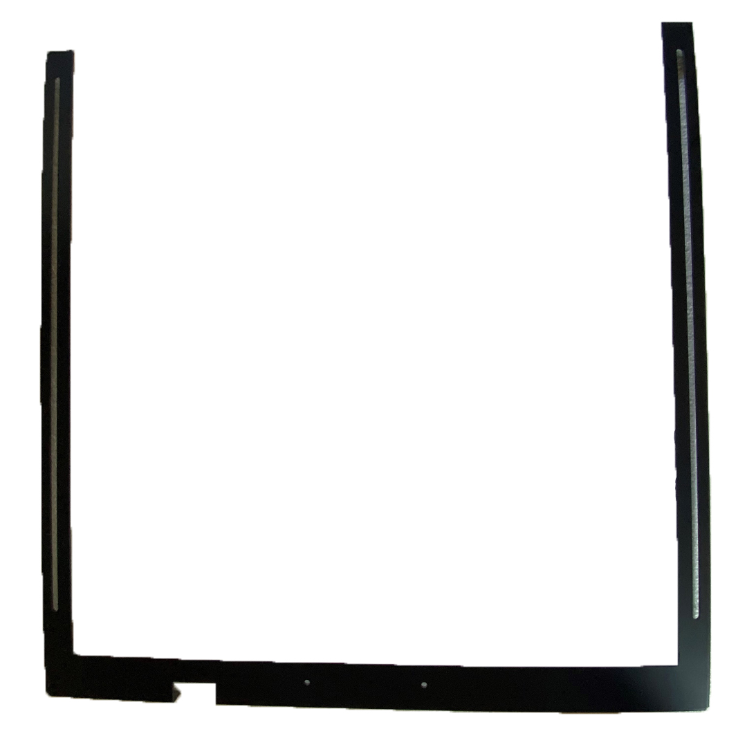 VESA Halterung für Crestron UC-SB1-CAM
