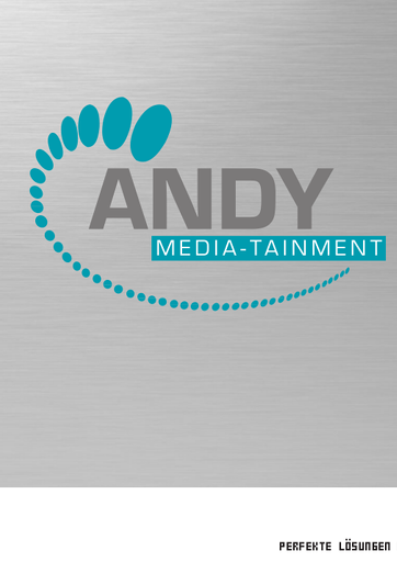 Imageprospekt_Andy_Mediatainment_thumb