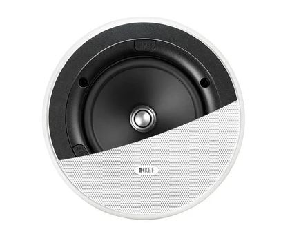 KEF Ci160er Einbaulautsprecher