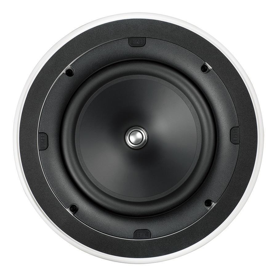 KEF Ci200ER