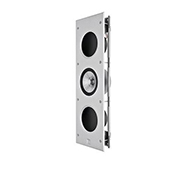 KEF-Ci3160-THX Lautsprecher