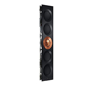 KEF-Ci5160REF-THX