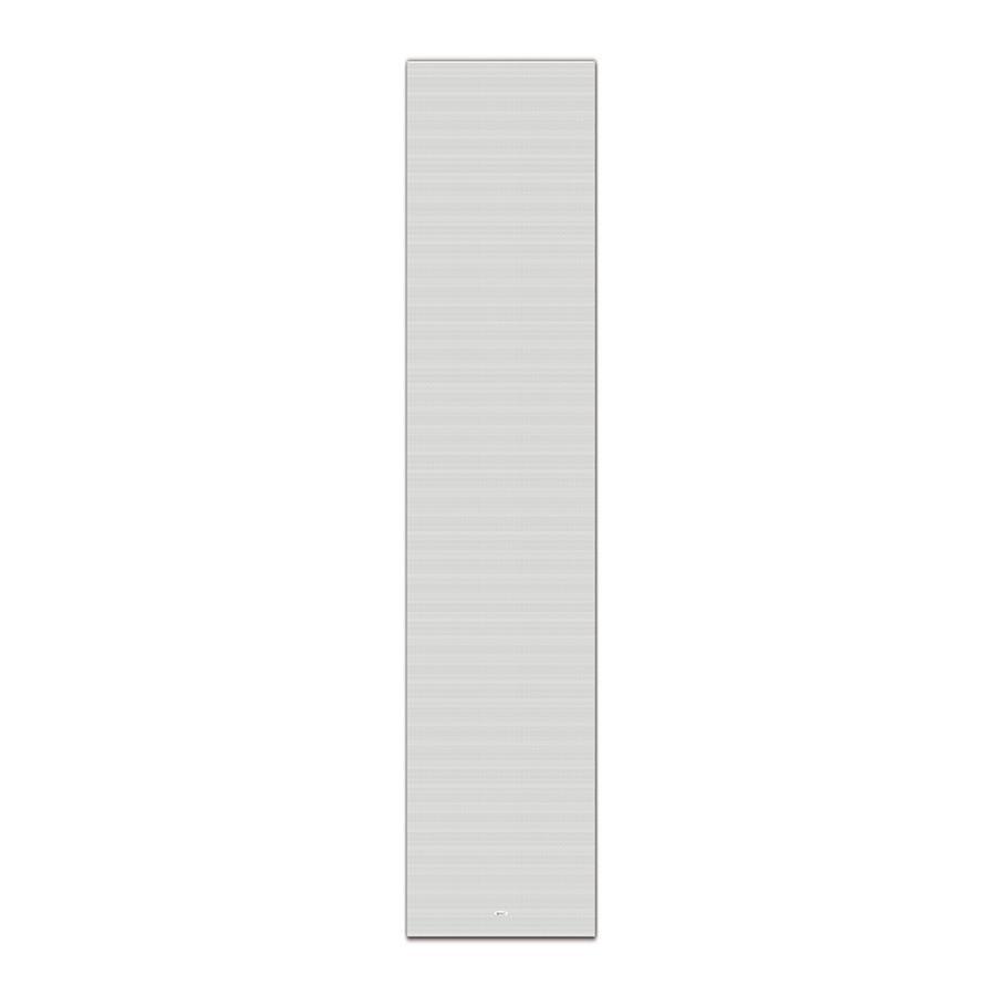 KEF Ci5160RL-THX Blende