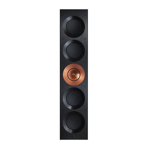 KEF_Ci5160REF Front