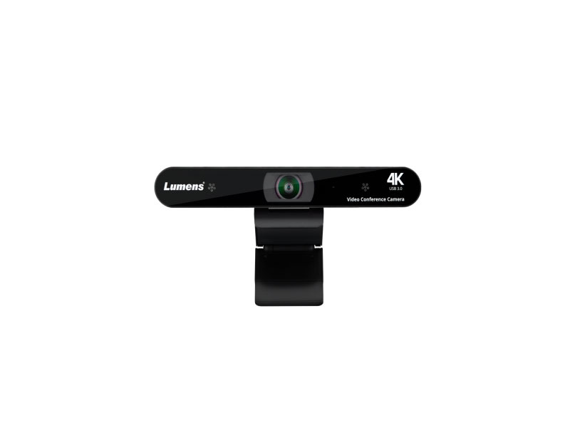 Lumens VC-B11U Videokonferenzkamera