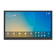 Newline TT-7519RS Touchdisplay