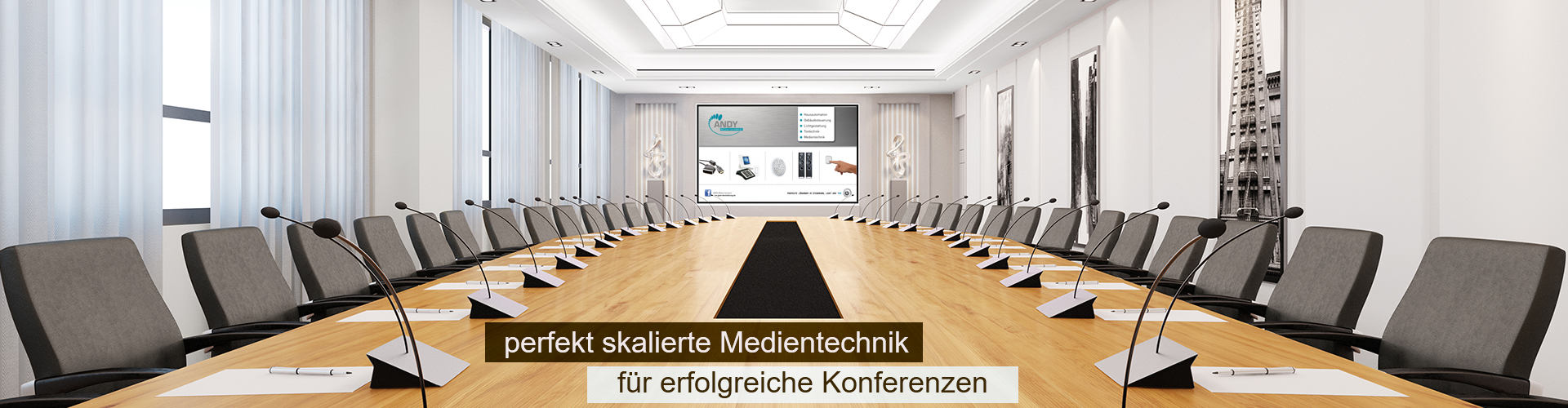 Perfekte-Medientechnik