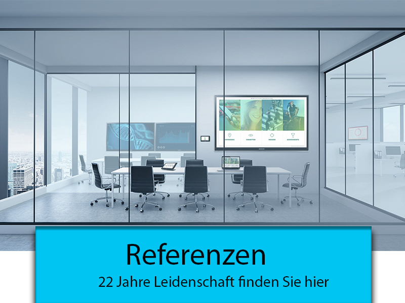 Referenzen-Kachel-Andy-Mediatainment