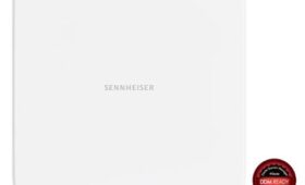 Sennheiser SL MCR 2 DW-3