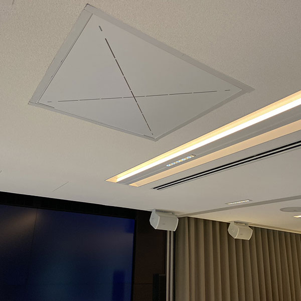 Sennheiser-Team-Connect-Ceiling-Andy-Mediatainment
