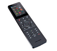 Crestron TSR-310