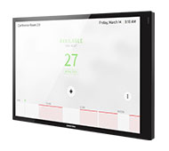 Crestron TSW-1070