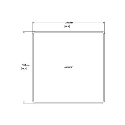 cq5dam.web.400.400 diagramm