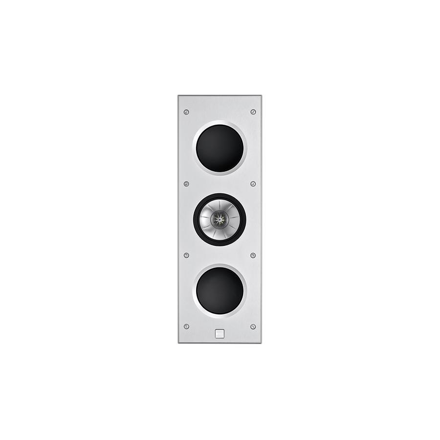 KEF Ci3160 THX Einbaulautsprecher